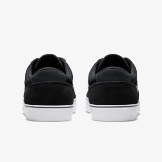 NIKE Pantofi Sport SB Chron 2 
