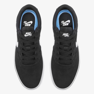NIKE Pantofi Sport SB Chron 2 