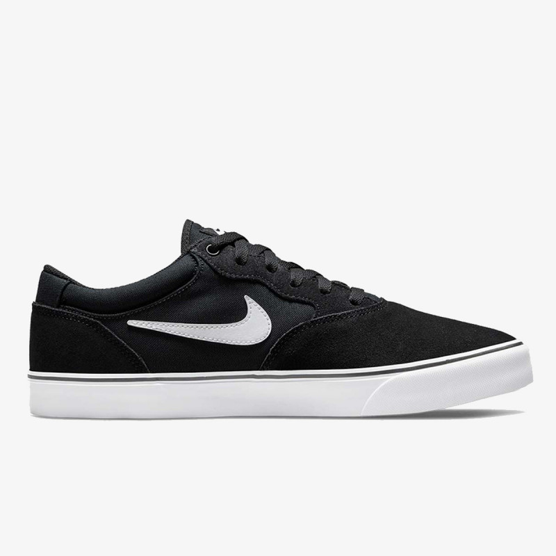 NIKE Pantofi Sport SB Chron 2 