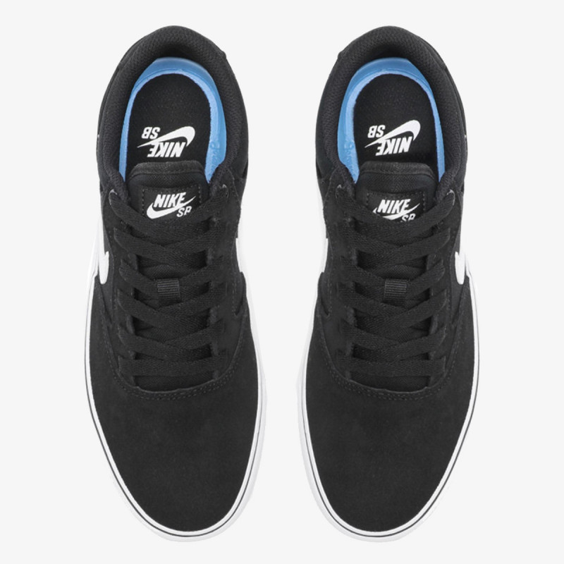 NIKE Pantofi Sport SB Chron 2 