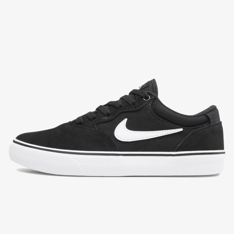 NIKE Pantofi Sport SB Chron 2 
