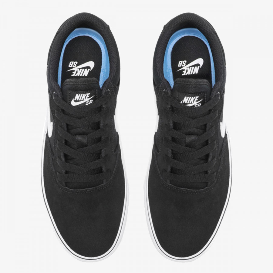 NIKE Pantofi Sport SB Chron 2 