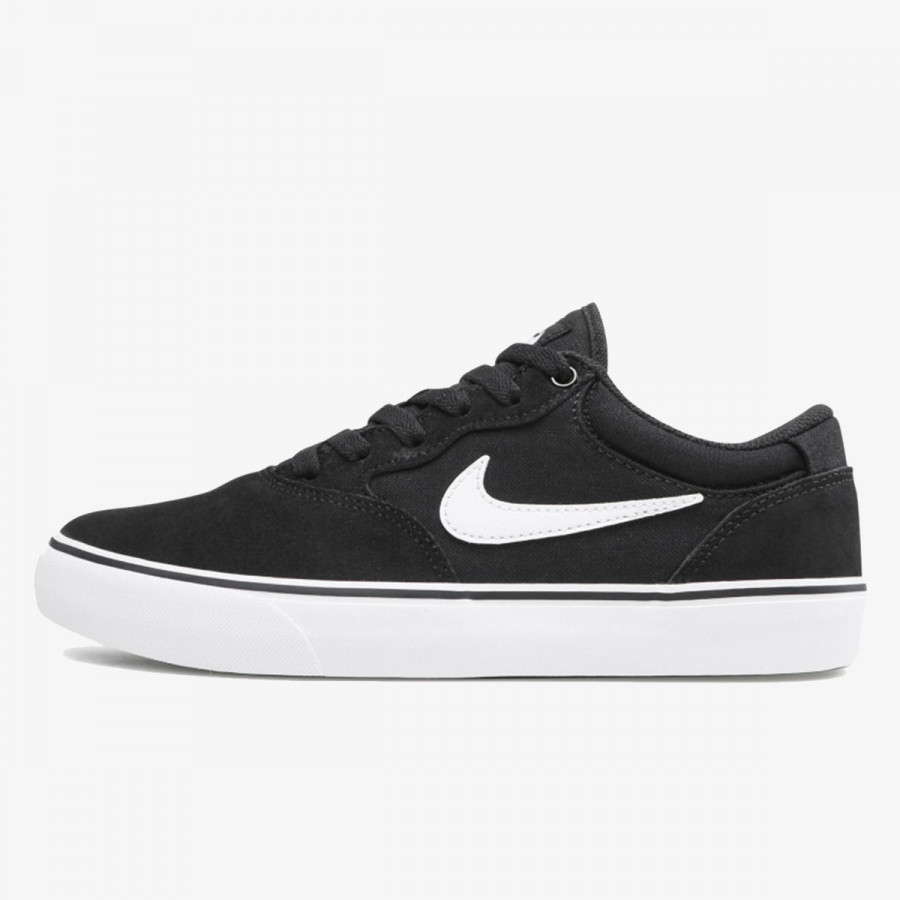 NIKE Pantofi Sport SB Chron 2 