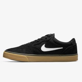 NIKE Pantofi Sport SB Chron 2 