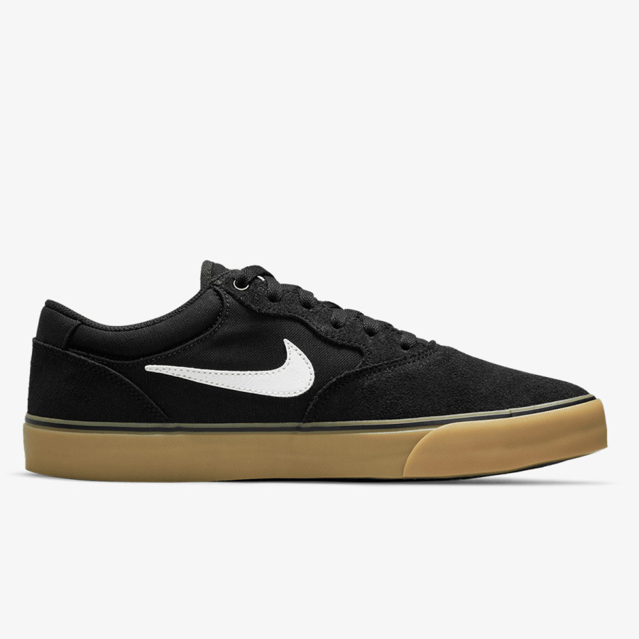 NIKE Pantofi Sport SB Chron 2 