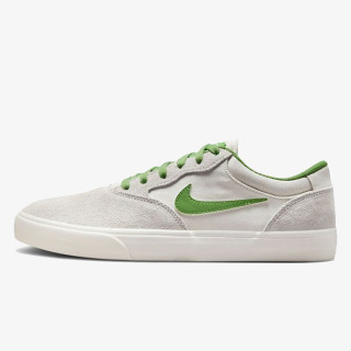 NIKE Pantofi Sport NIKE SB CHRON 2 
