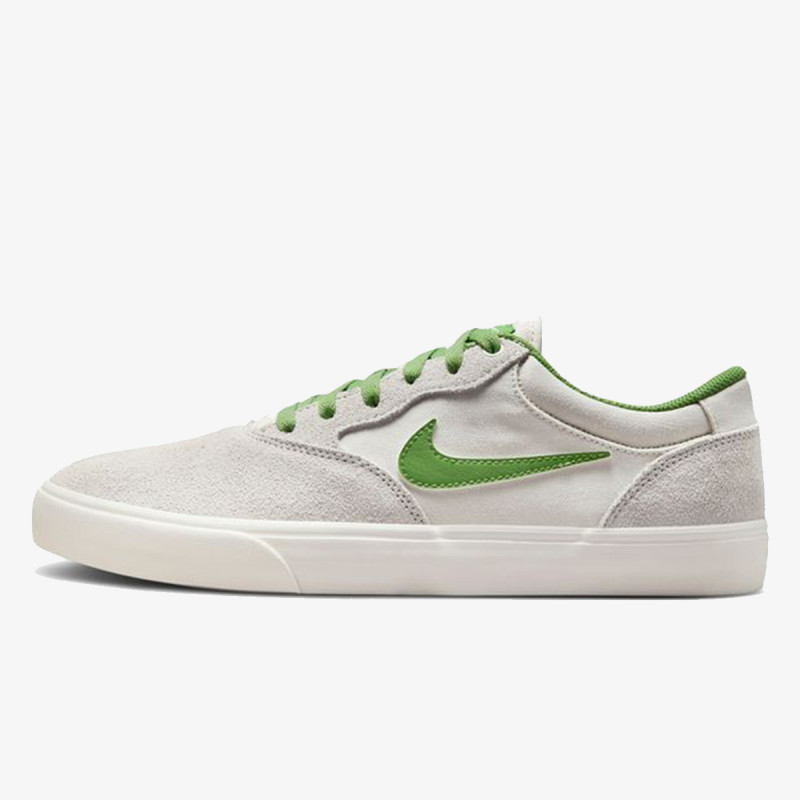 NIKE Pantofi Sport NIKE SB CHRON 2 