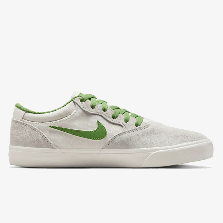 NIKE Pantofi Sport NIKE SB CHRON 2 