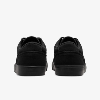 NIKE Pantofi Sport Chron 2 