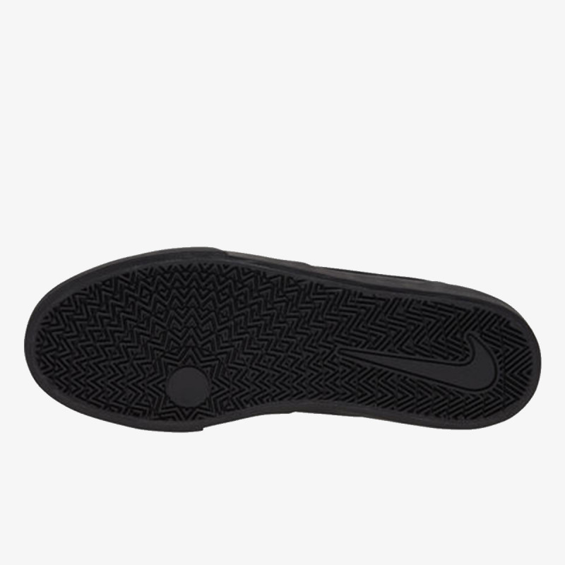 NIKE Pantofi Sport Chron 2 