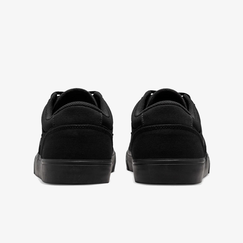 NIKE Pantofi Sport Chron 2 