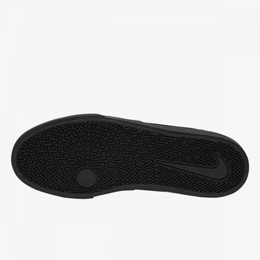 NIKE Pantofi Sport Chron 2 