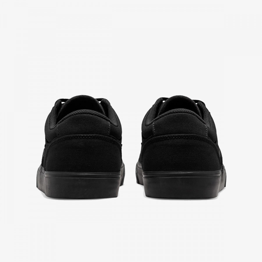 NIKE Pantofi Sport Chron 2 