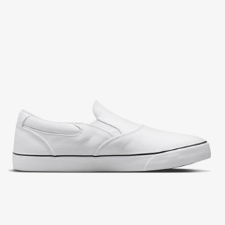 NIKE Pantofi Sport SB CHRON 2 SLIP 