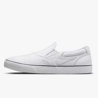 NIKE Pantofi Sport SB CHRON 2 SLIP 