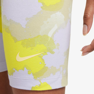 NIKE Colanti Sportswear AOP SHORT 