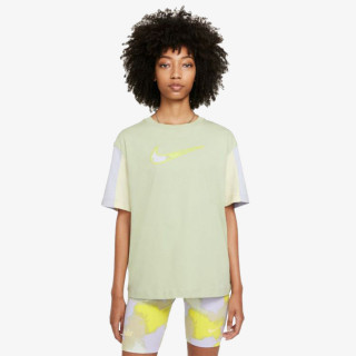 NIKE Tricouri Sportswear Essential TOP 