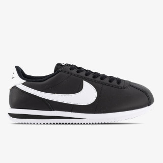 NIKE Pantofi Sport Cortez 