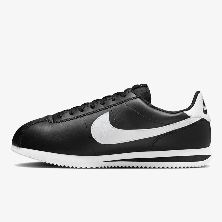 NIKE Pantofi Sport Cortez 