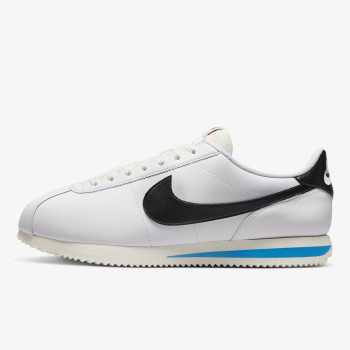 NIKE Pantofi Sport Cortez 