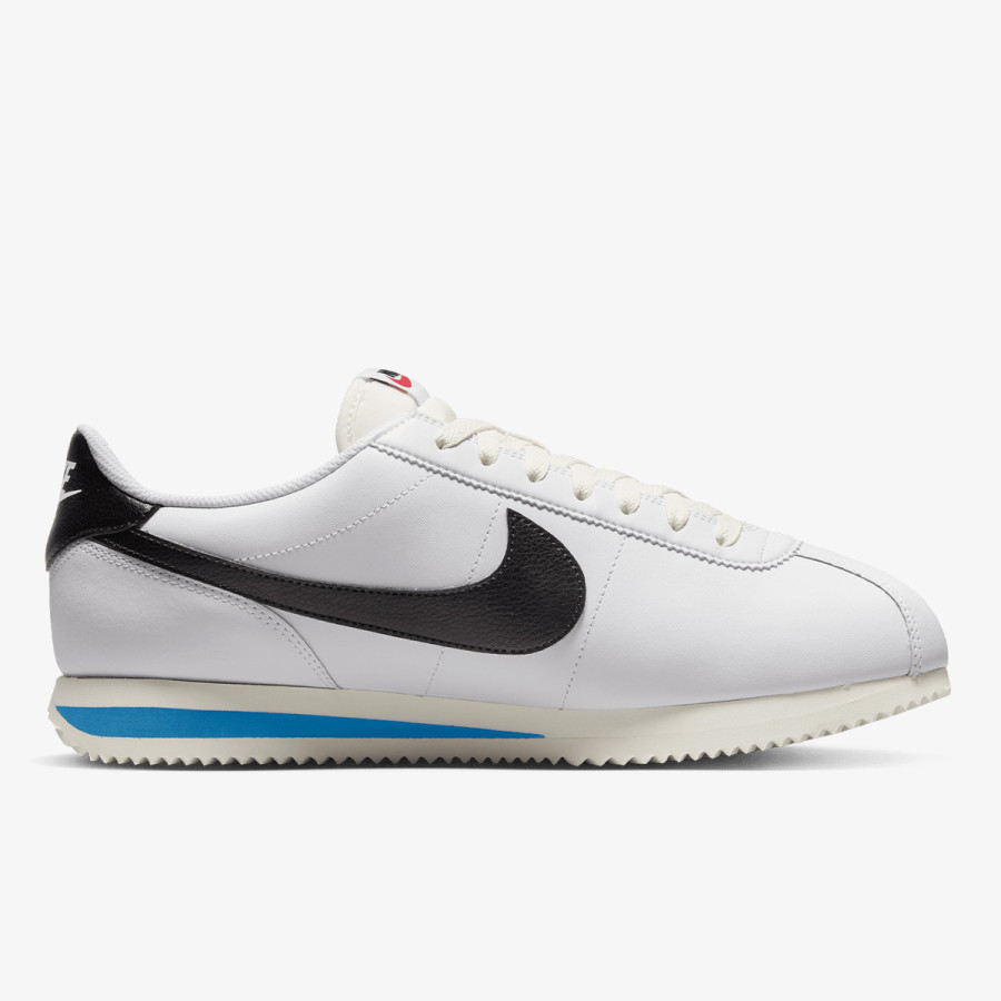 NIKE Pantofi Sport Cortez 