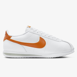 NIKE Pantofi Sport NIKE CORTEZ 