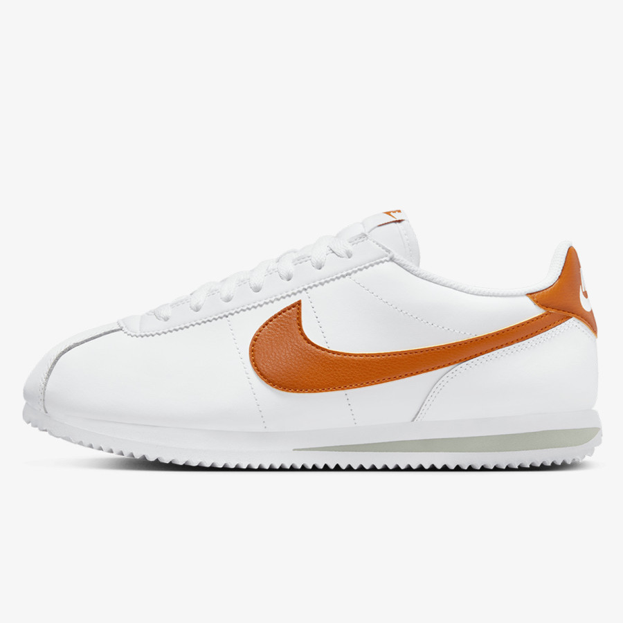 NIKE Pantofi Sport NIKE CORTEZ 