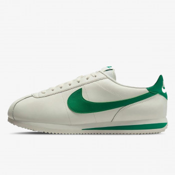 NIKE CORTEZ LTR