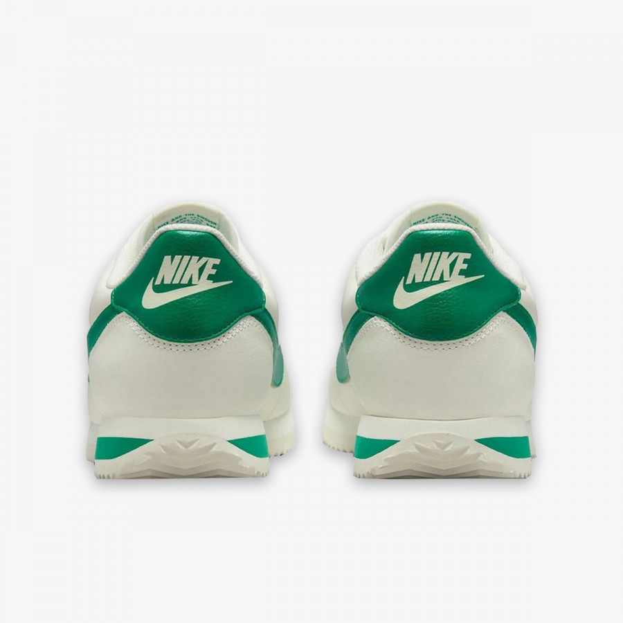 NIKE Pantofi Sport NIKE CORTEZ LTR 