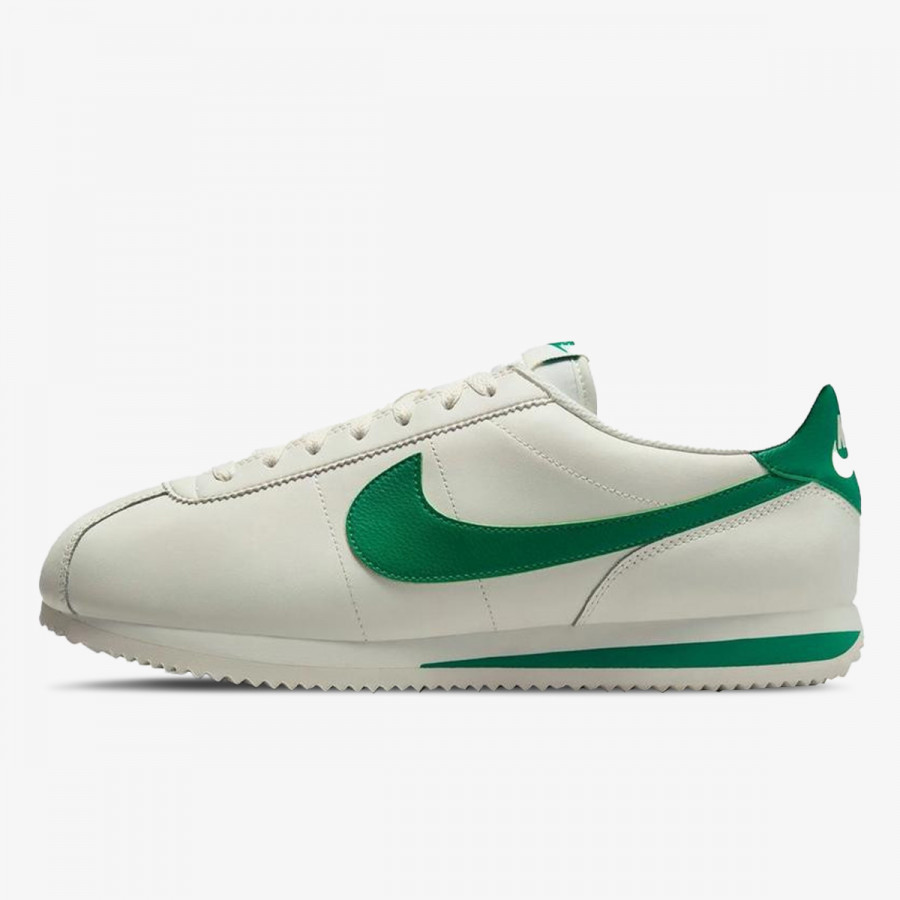 NIKE Pantofi Sport NIKE CORTEZ LTR BuzzSneakers Romania