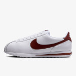 NIKE Pantofi Sport Cortez 