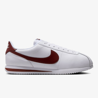 NIKE Pantofi Sport Cortez 