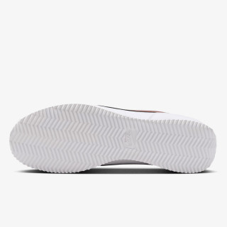 NIKE Pantofi Sport Cortez 