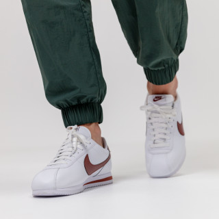 NIKE Pantofi Sport Cortez 
