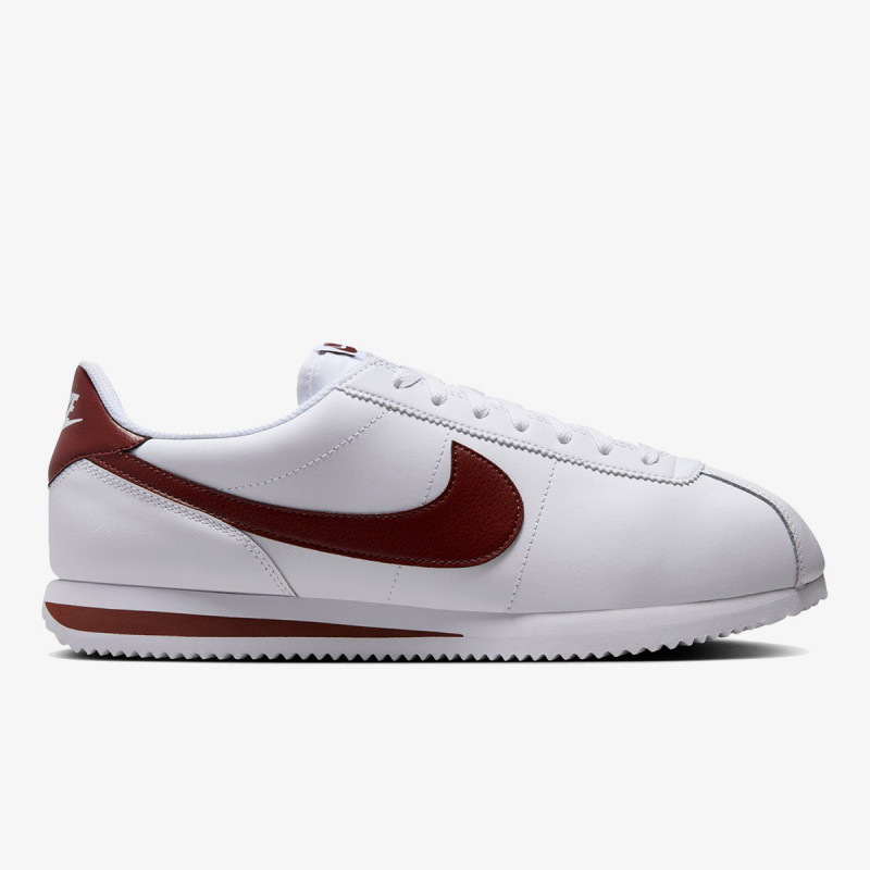 NIKE Pantofi Sport Cortez 