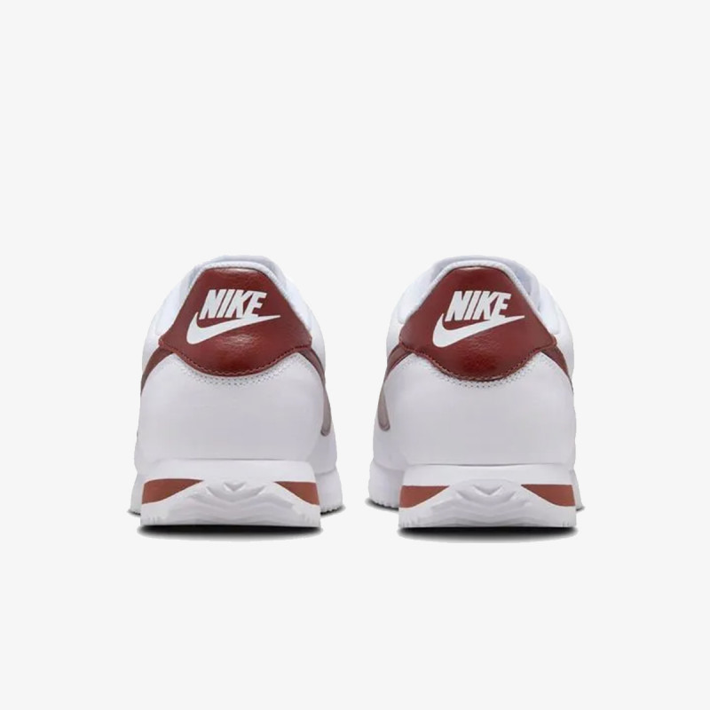NIKE Pantofi Sport Cortez 
