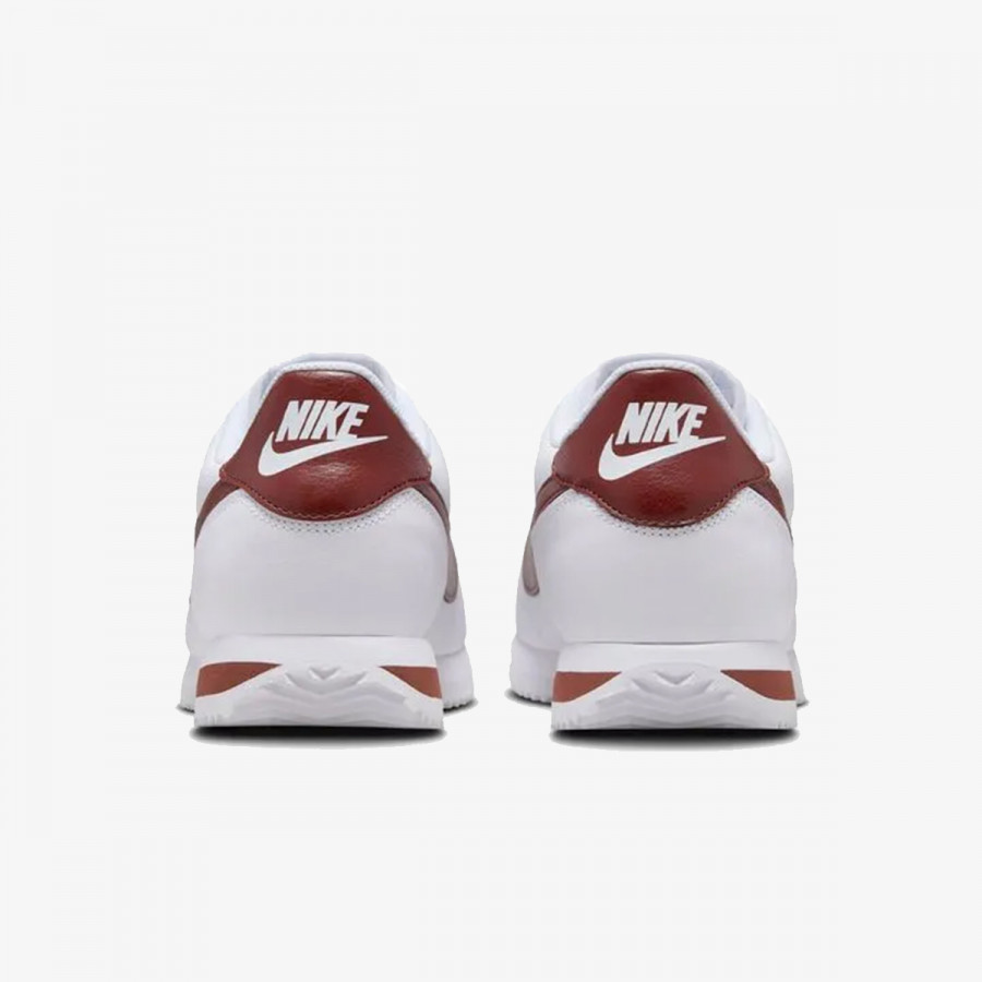 NIKE Pantofi Sport Cortez 