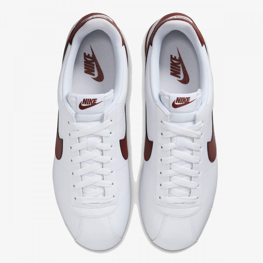 NIKE Pantofi Sport Cortez 