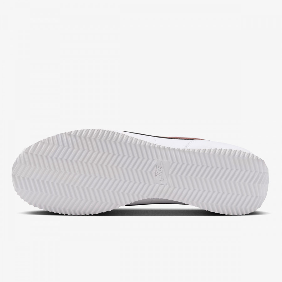 NIKE Pantofi Sport Cortez 