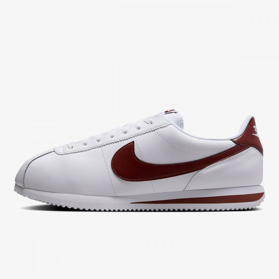 NIKE Pantofi Sport Cortez 