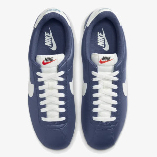 NIKE Pantofi Sport Cortez 