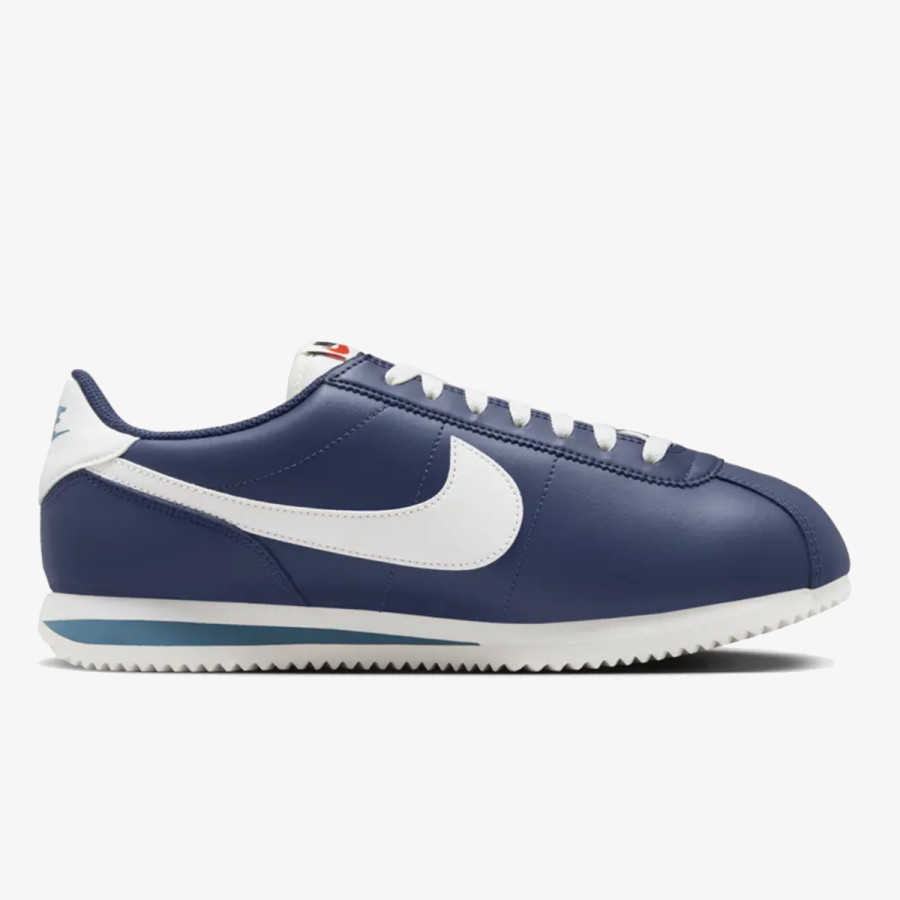 NIKE Pantofi Sport Cortez 