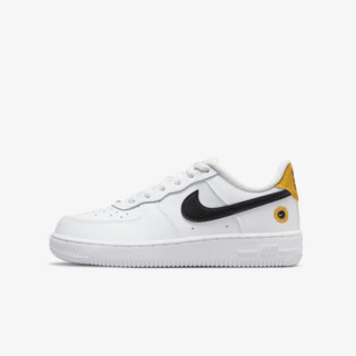 NIKE Pantofi Sport AIR FORCE 1 LV8 AI BP 