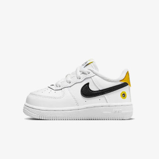 NIKE Pantofi Sport AIR FORCE 1 LV8 AI BT 