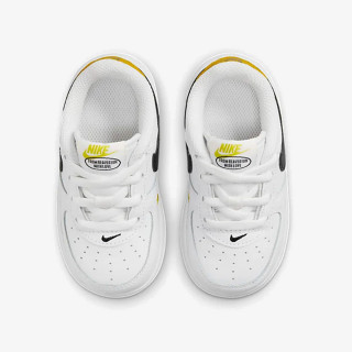 NIKE Pantofi Sport AIR FORCE 1 LV8 AI BT 
