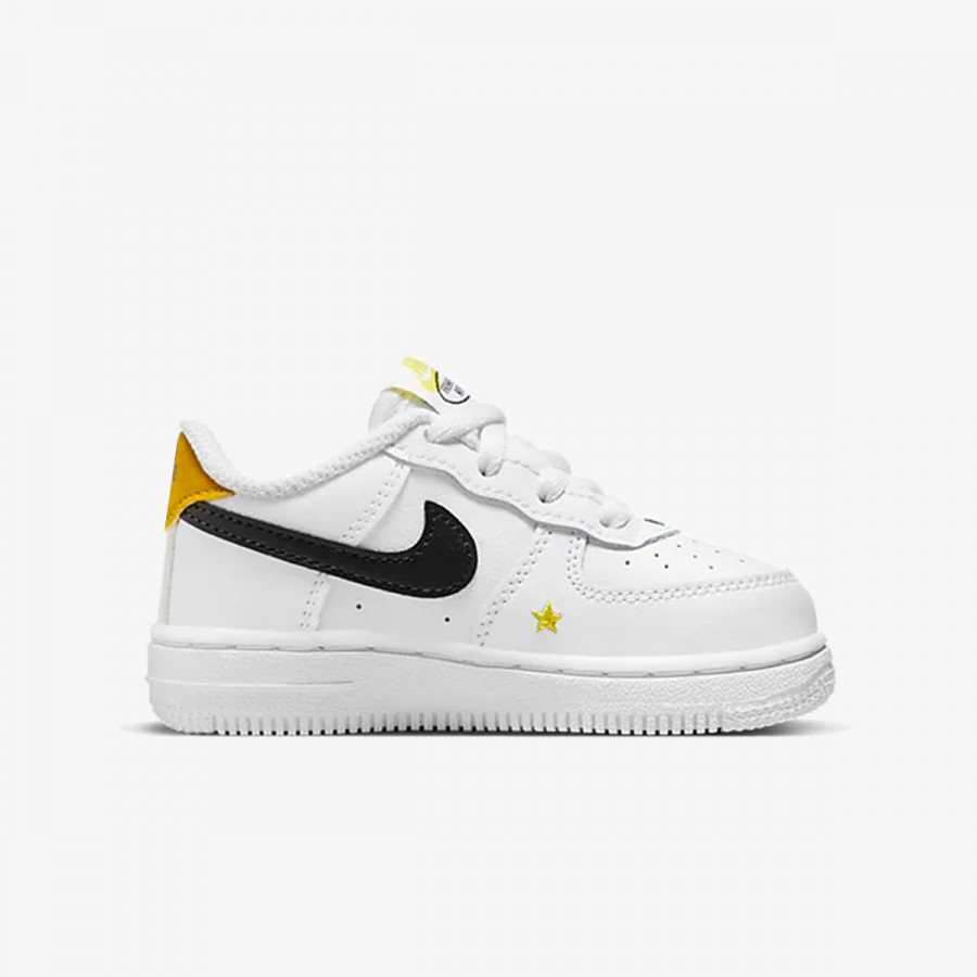 NIKE Pantofi Sport AIR FORCE 1 LV8 AI BT 