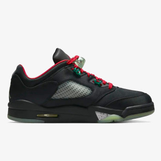 NIKE Pantofi Sport AIR JORDAN 5 RETRO LOW SP 