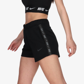 NIKE Pantaloni scurti Tape 