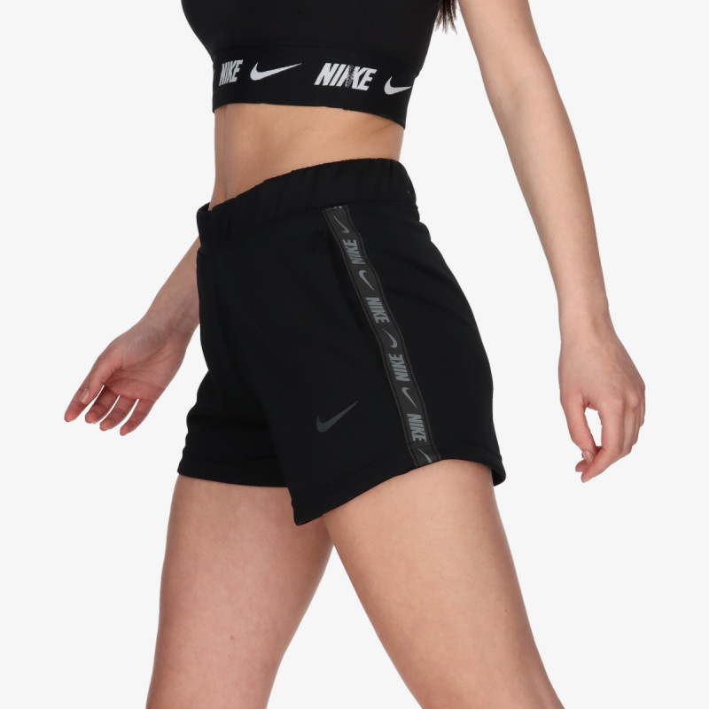 NIKE Pantaloni scurti Tape 