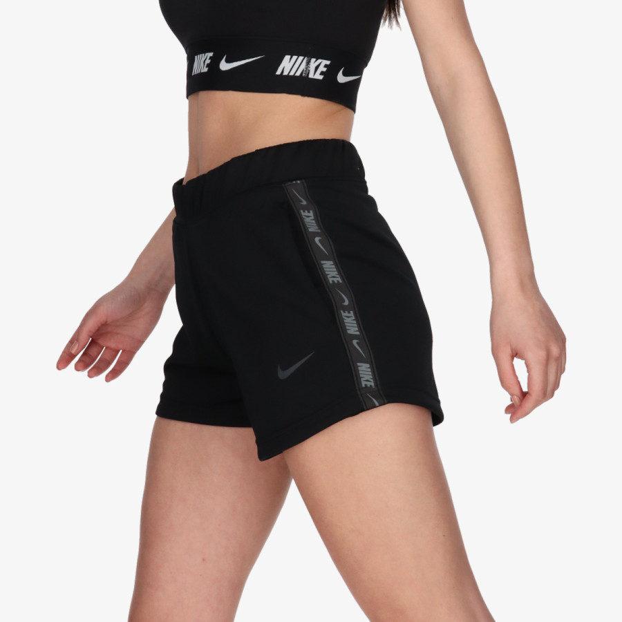 NIKE Pantaloni scurti Tape 